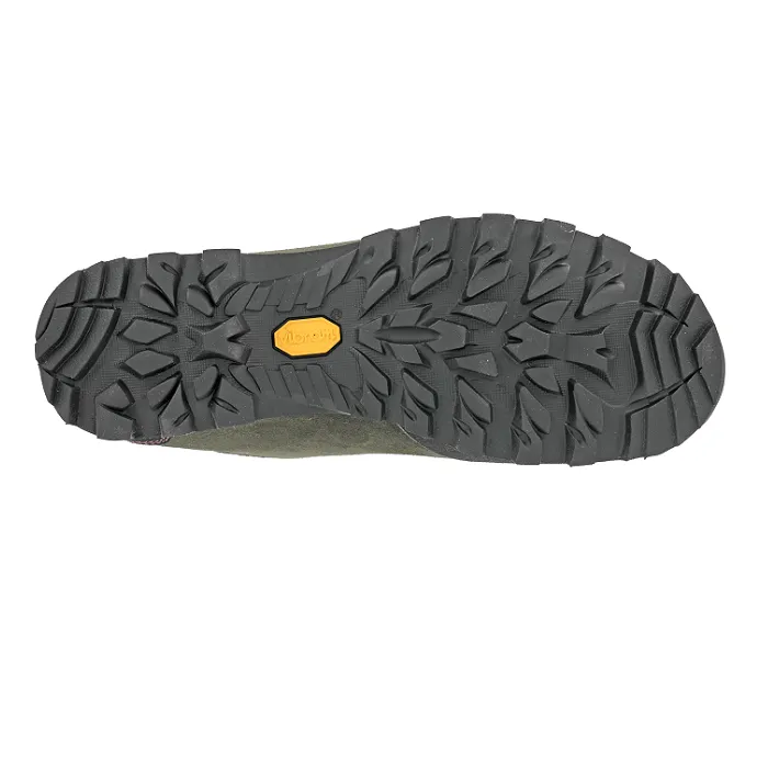 картинка Zamberlan ботинки женские Thyone GTX от интернет-магазина Тибет