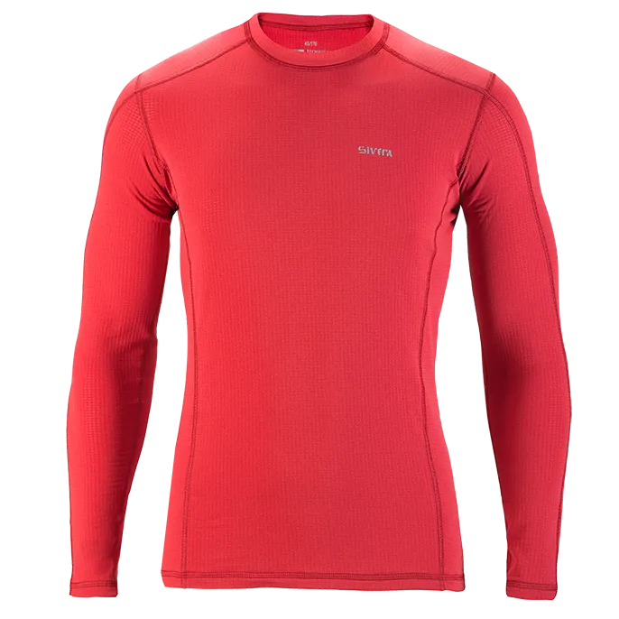 картинка Sivera термобелье Сарга верх мужской (м) от интернет-магазина Тибет