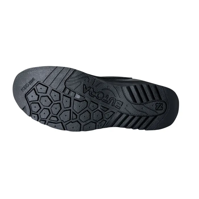 картинка Butora кроссовки треккинговые Icarus от интернет-магазина Тибет