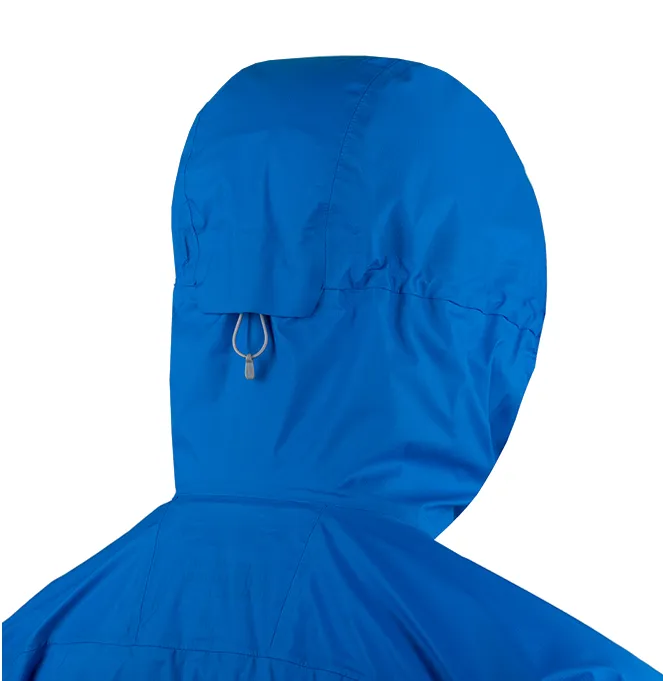 картинка Sivera куртка мембранная Багр 21 0631 от интернет-магазина Тибет