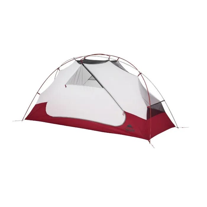 картинка MSR палатка Elixir 1 от интернет-магазина Тибет