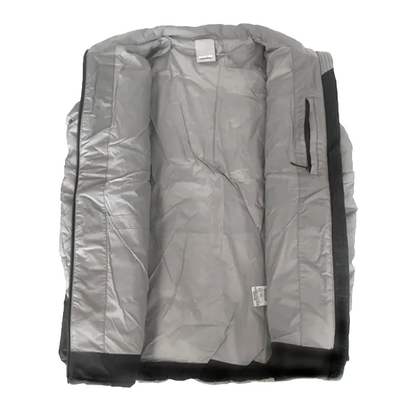 картинка Black Yak куртка с синт утеплителем M Storm Jacket  от интернет-магазина Тибет