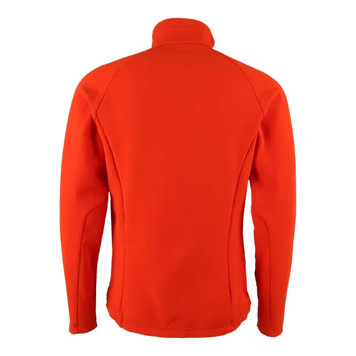 картинка Splav куртка флисовая El Toro от интернет-магазина Тибет