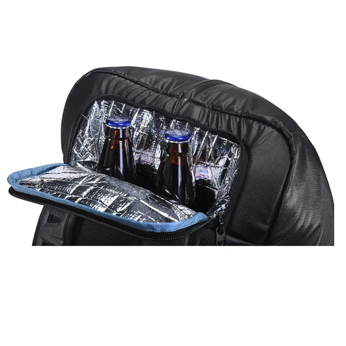 картинка Kailas рюкзак Rock Master Climbing 28л EF101S от интернет-магазина Тибет