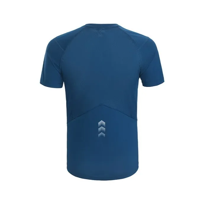 картинка Kailas футболка Icy Feel Functional Quick Drying KG2227157 от интернет-магазина Тибет