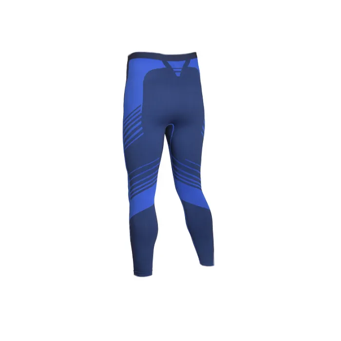 картинка UTO термобелье комплект Sports Bamboo Charcoal Car-Enfiber 913104 от интернет-магазина Тибет