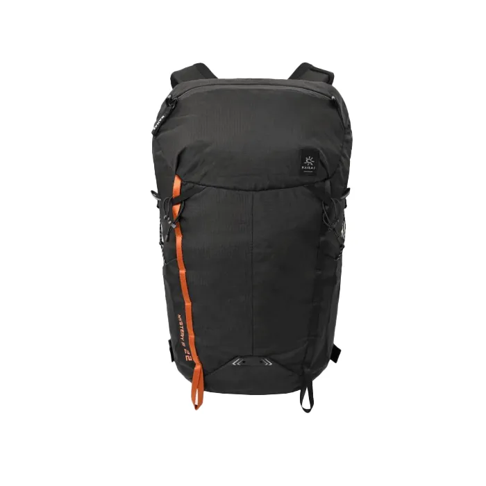 картинка Kailas рюкзак Mystery III Lightweight Trekking 22л KA2363003 от интернет-магазина Тибет