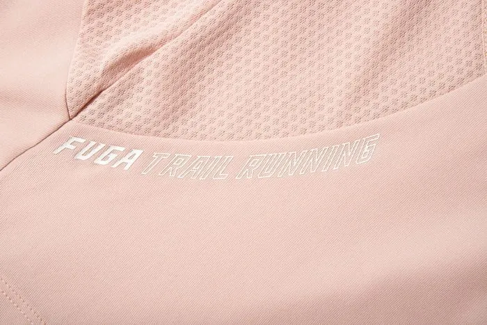 картинка Kailas футболка Training Quick Drying Functional W's KG2227250 от интернет-магазина Тибет