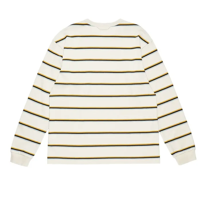 картинка Black Yak толстовка Springs от интернет-магазина Тибет