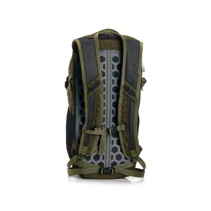 картинка Samstrong рюкзак Trekking 18  от интернет-магазина Тибет