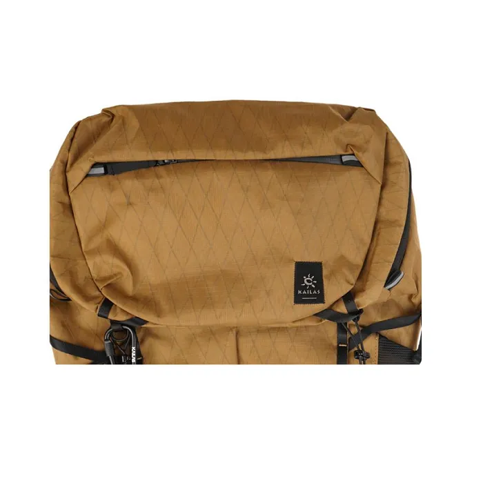 картинка Kailas рюкзак Mystery Lightweight Trekking 22л от интернет-магазина Тибет