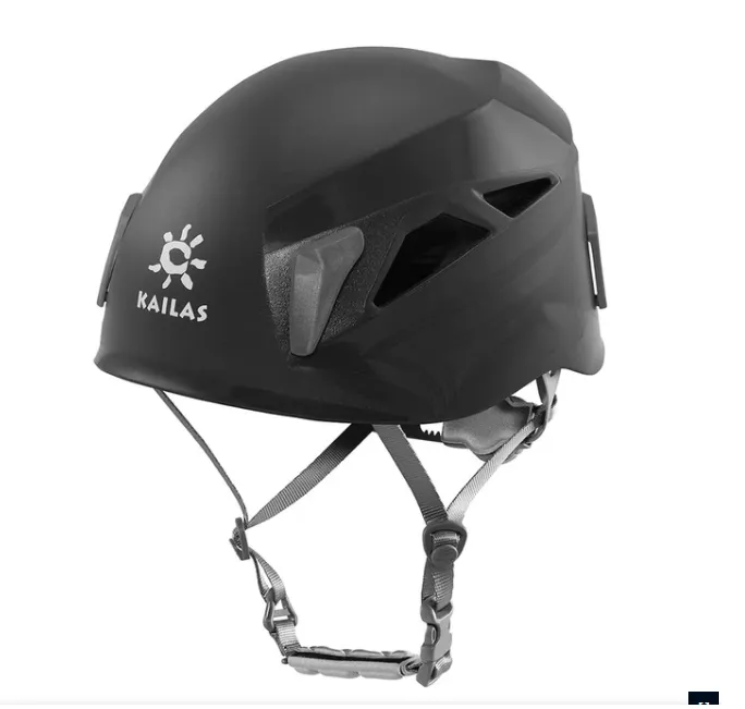 картинка Kailas каска Aegis KE820002A от интернет-магазина Тибет