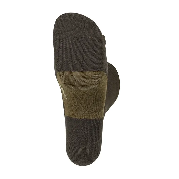 картинка Splav носки Ridge от интернет-магазина Тибет