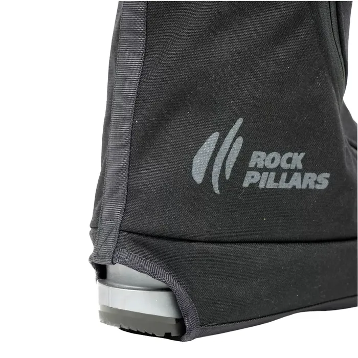 картинка Rock Pillars бахилы горнолыжные V2 от интернет-магазина Тибет