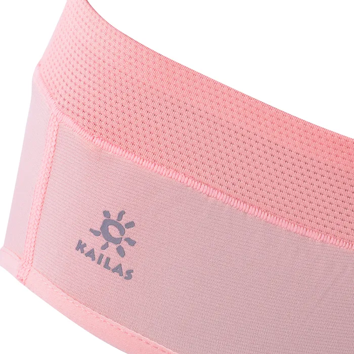 картинка Kailas трусы U-dry Anti-bacterial Briefs W's KG2104401 от интернет-магазина Тибет