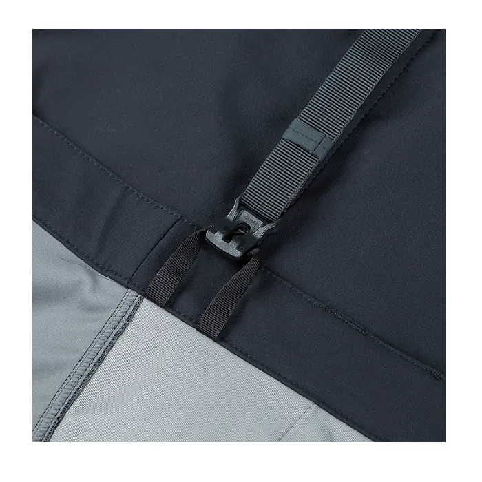 картинка Sivera подтяжки Помочи 190085 черный 158-170 от интернет-магазина Тибет