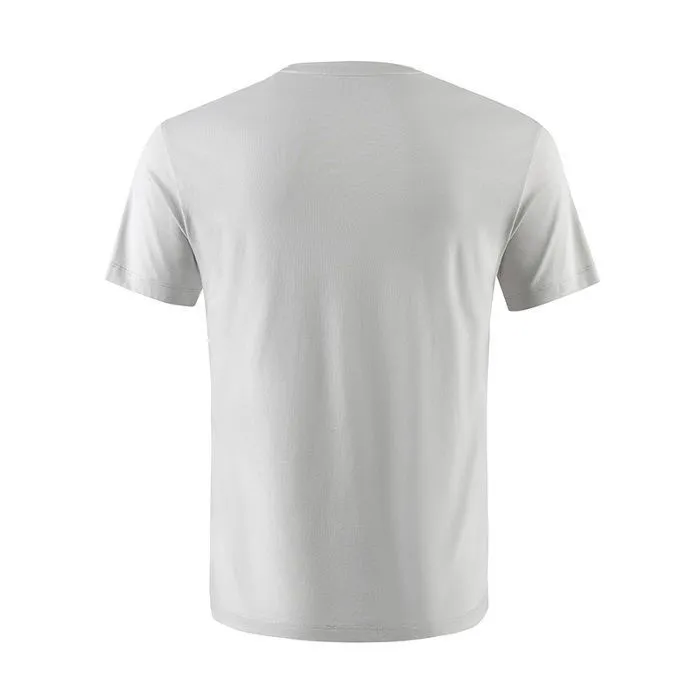 картинка Kailas футболка Icy Wild Cotton KG2227140 от интернет-магазина Тибет