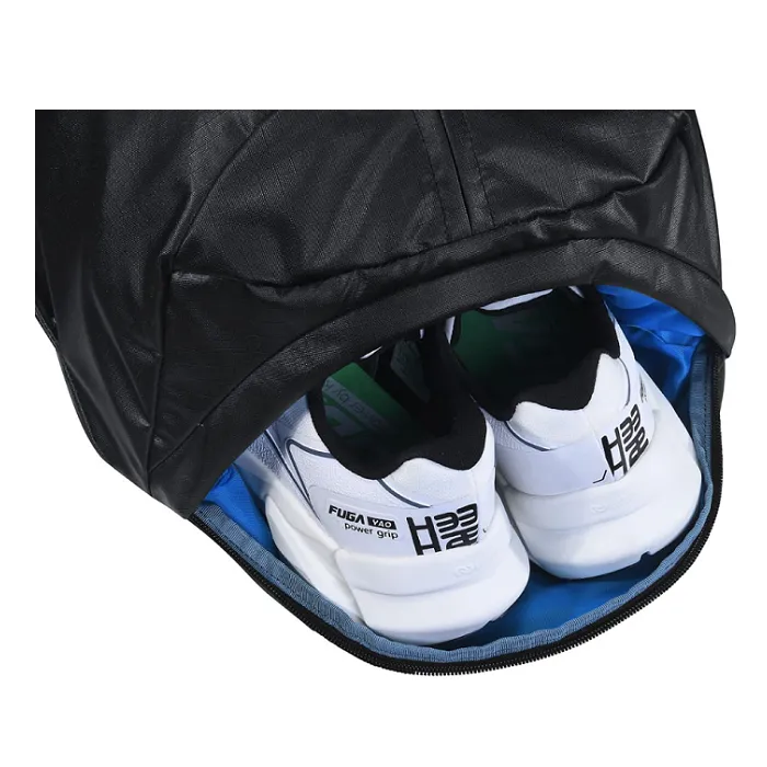 картинка Kailas рюкзак Rock Master Climbing 28л EF101S от интернет-магазина Тибет