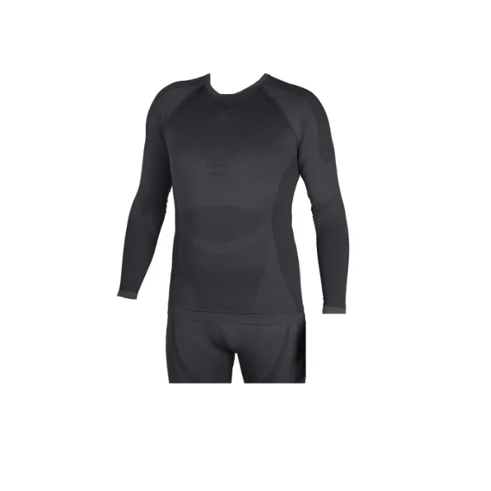 картинка UTO термобелье комплект Ski 3.0 ThermoLite Nilit 923103 от интернет-магазина Тибет