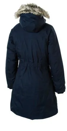 картинка The North Face пальто женское Arctic Parka  от интернет-магазина Тибет