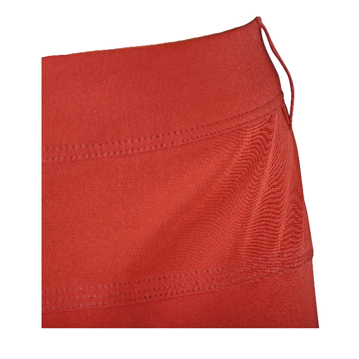 картинка Kailas брюки софтшелл Softshell W's KG140017 от интернет-магазина Тибет
