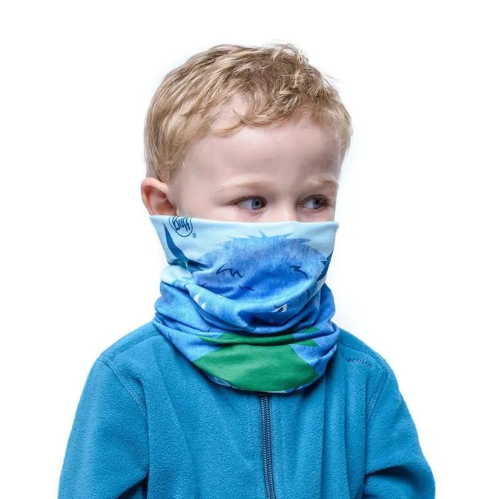 8428927338754.png 8428927338754.png