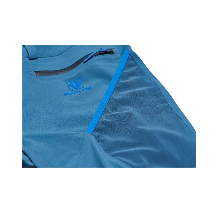 картинка Black Yak брюки Active Flex W's 7BYPNF6502 от интернет-магазина Тибет