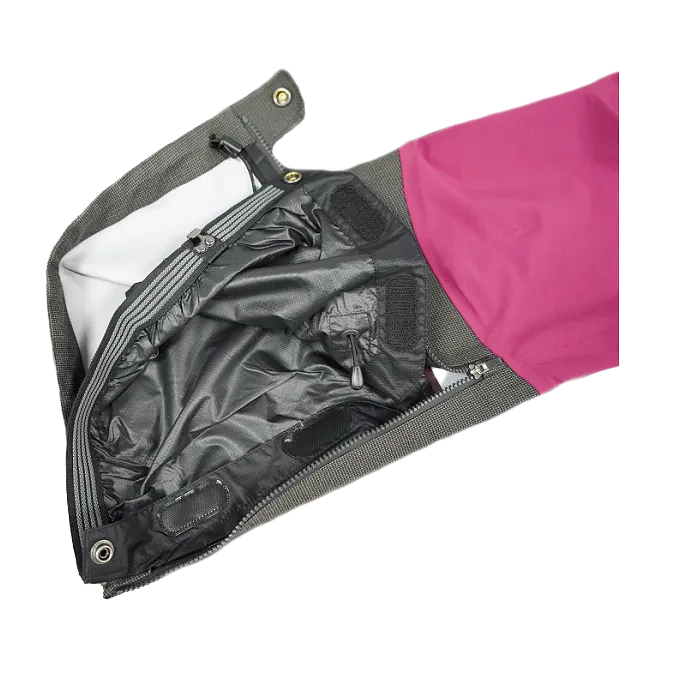 картинка Black Yak брюки Active Flex W's 7BYPNF6502 от интернет-магазина Тибет