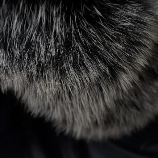 картинка Kailas куртка пуховая W's Waterproof Down KG360019 от интернет-магазина Тибет