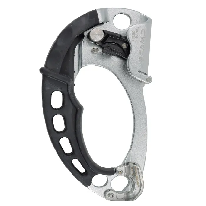 картинка Camp зажим Turbohand Pro Left от интернет-магазина Тибет