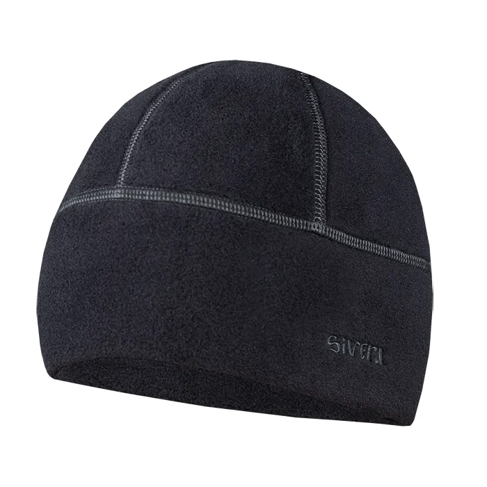 картинка Sivera шапка Хант classic 19 1782(марк)  от интернет-магазина Тибет