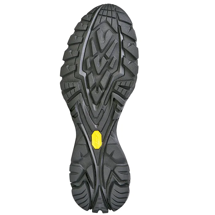 картинка Trezeta ботинки зимние Shan W's WP от интернет-магазина Тибет