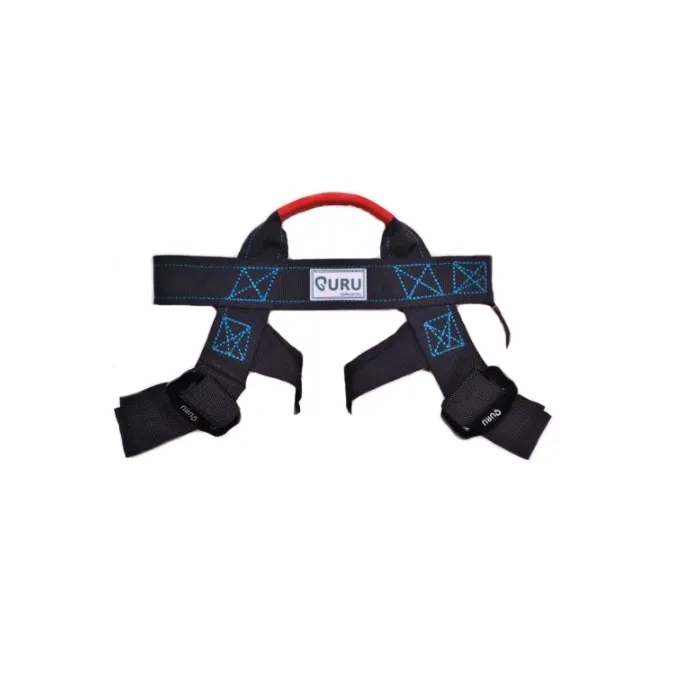 картинка Guru поясная беседка Master V2 от интернет-магазина Тибет