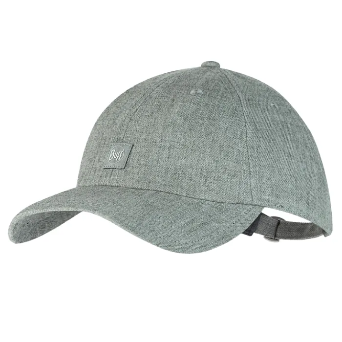 картинка Buff кепка Chill Basebal Cap от интернет-магазина Тибет