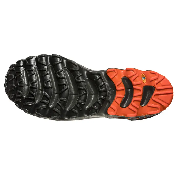 картинка La Sportiva кроссовки Helios 2.0 от интернет-магазина Тибет