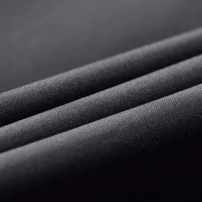 картинка Kailas куртка с синт утеплителем Mont Lightweight Insulated KG2030102 от интернет-магазина Тибет