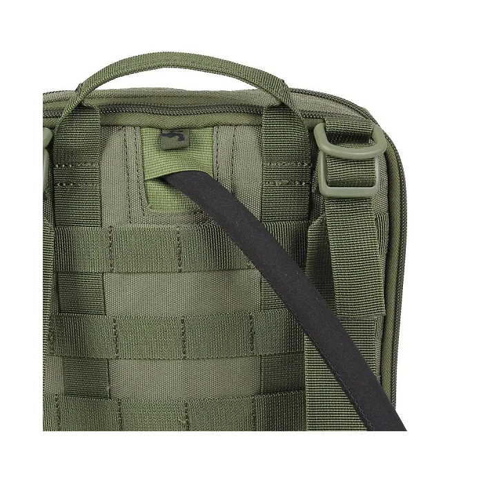 картинка Splav ранец тактический Minipack  от интернет-магазина Тибет