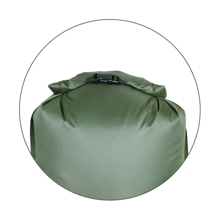 картинка Splav гермомешок компрессионный с окном 35л от интернет-магазина Тибет