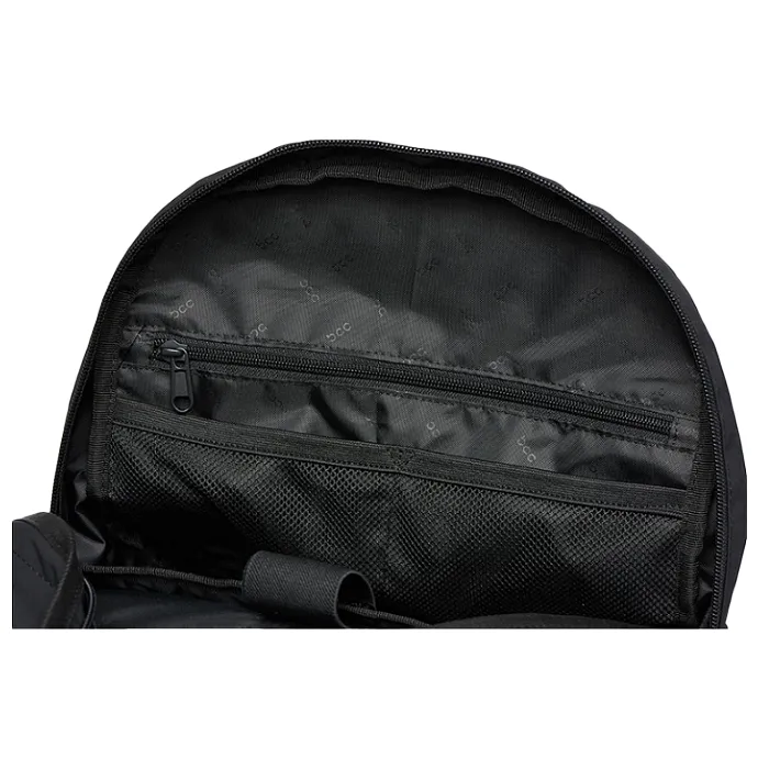 картинка Black Yak рюкзак BCC Wasp Bag 27л от интернет-магазина Тибет