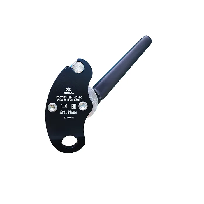 картинка Вертикаль спусковое устройство Галчонок от интернет-магазина Тибет