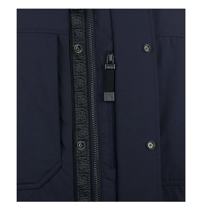 картинка Sivera куртка Стоян М 21 0622 от интернет-магазина Тибет