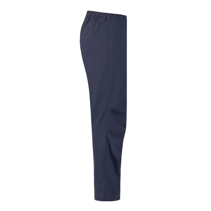 картинка Sivera брюки мембранные Стякуш ПД от интернет-магазина Тибет