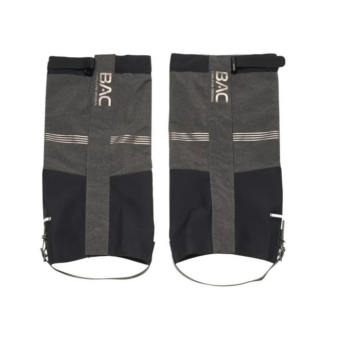 картинка Black Yak гамаши BAC Gore Spats GTX от интернет-магазина Тибет