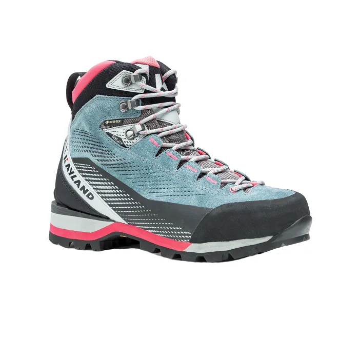 картинка Kayland ботинки Grand Tour W's GTX от интернет-магазина Тибет