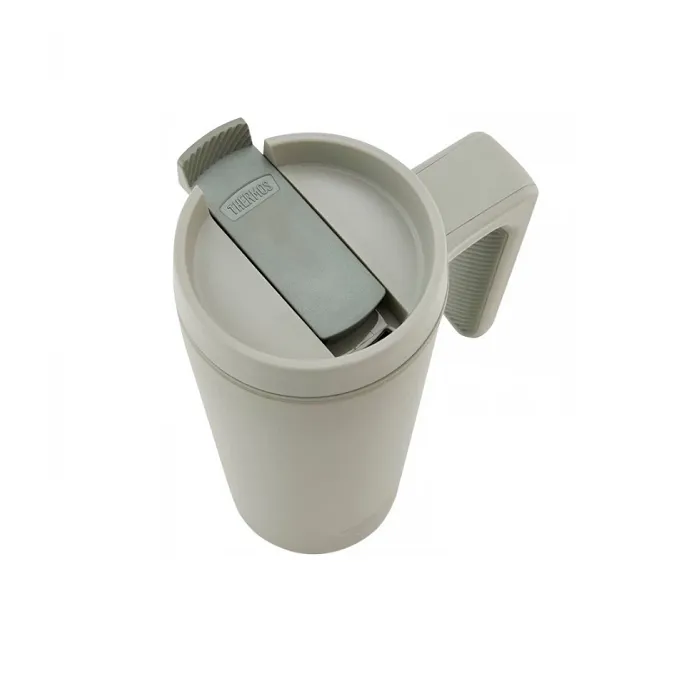 картинка Thermos термокружка TS-1309 GR 0,53л от интернет-магазина Тибет