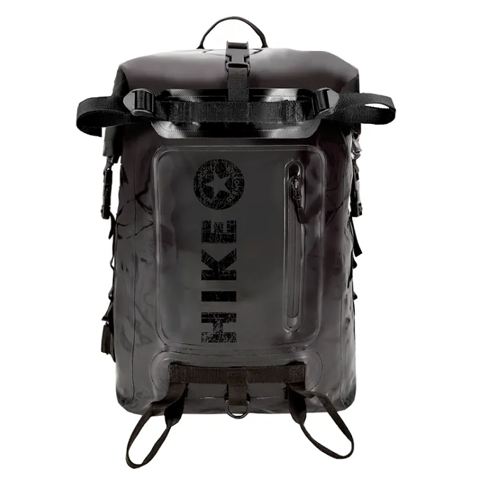 картинка GermoStar герморюкзак Hike 40л  от интернет-магазина Тибет