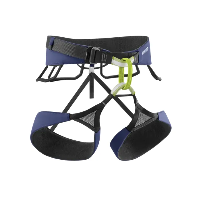 картинка Edelrid система Sirana от интернет-магазина Тибет