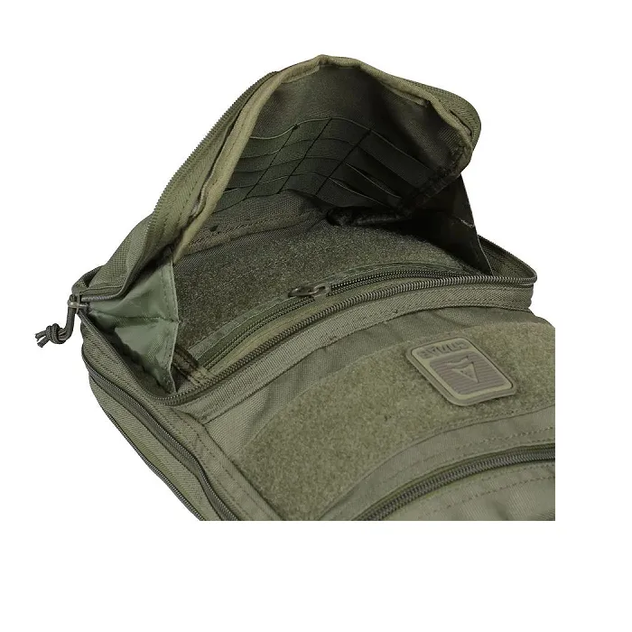 картинка Splav ранец тактический Minipack  от интернет-магазина Тибет
