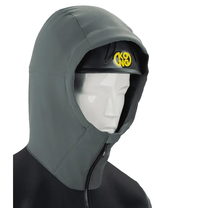 картинка Sivera куртка софтшелл Az Единец 25 0700 от интернет-магазина Тибет