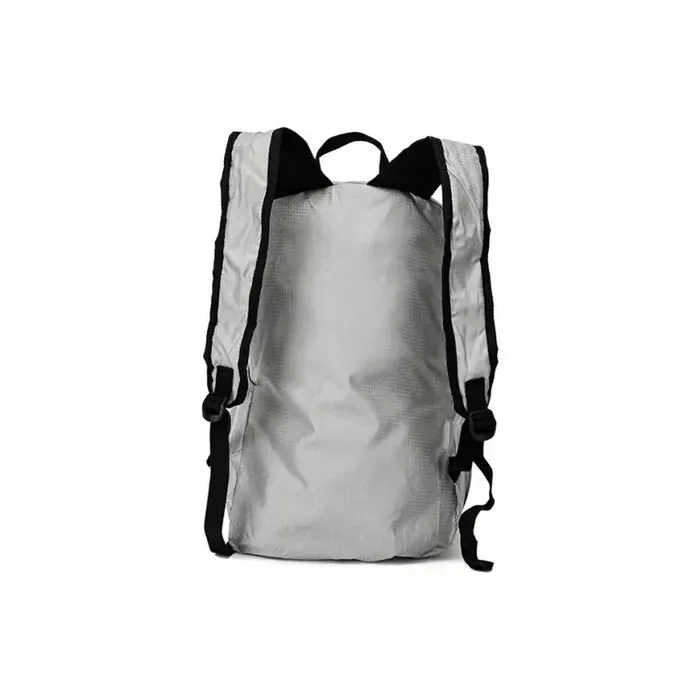 картинка Samstrong рюкзак A61 Ultralight Backpack от интернет-магазина Тибет